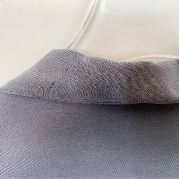 HARLEY-DAVIDSON by TORI RICHARD Washable Silk XL - Picture 8 of 8